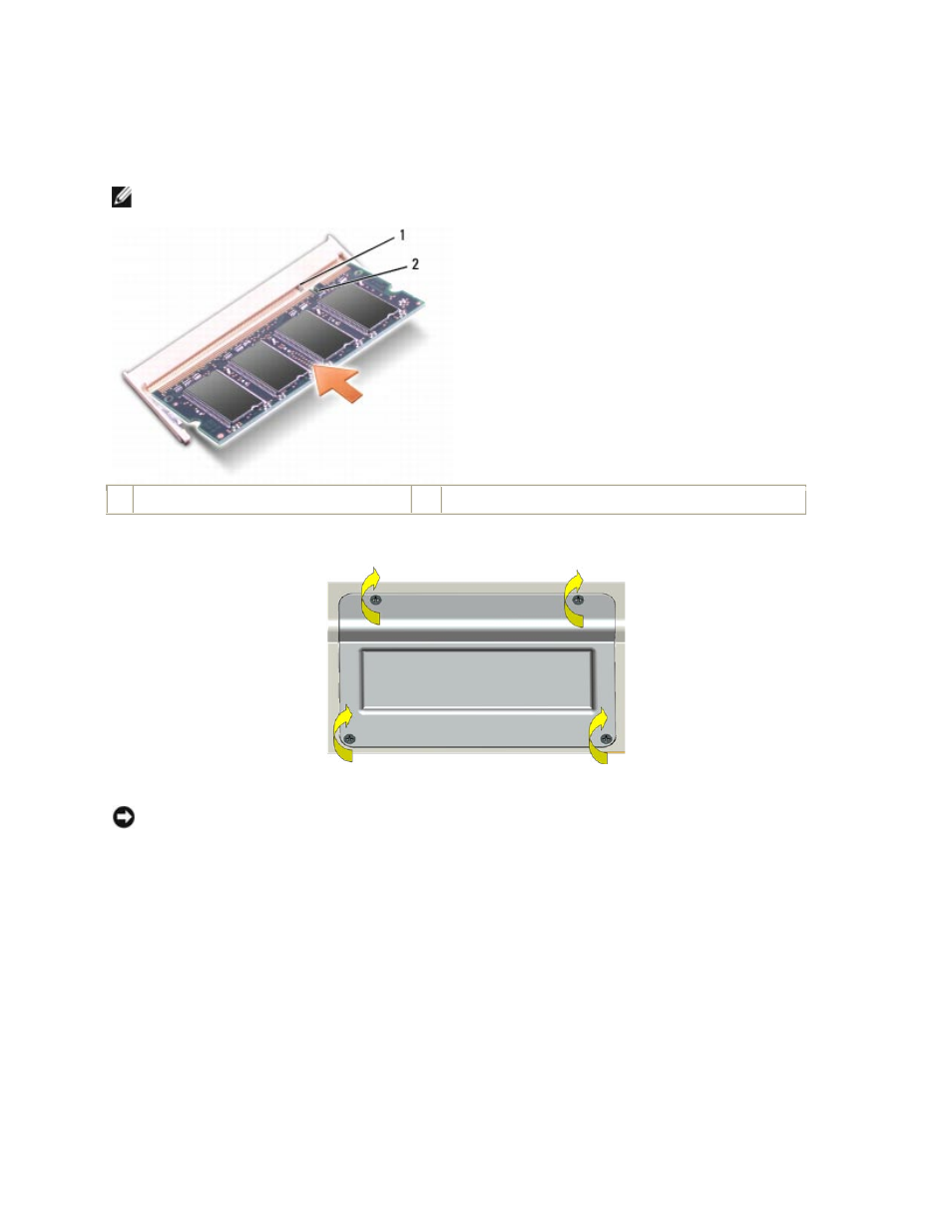 Display assembly, 10 display assembly | Dell Latitude D630 XFR (Early 2008) User Manual | Page 55 / 106