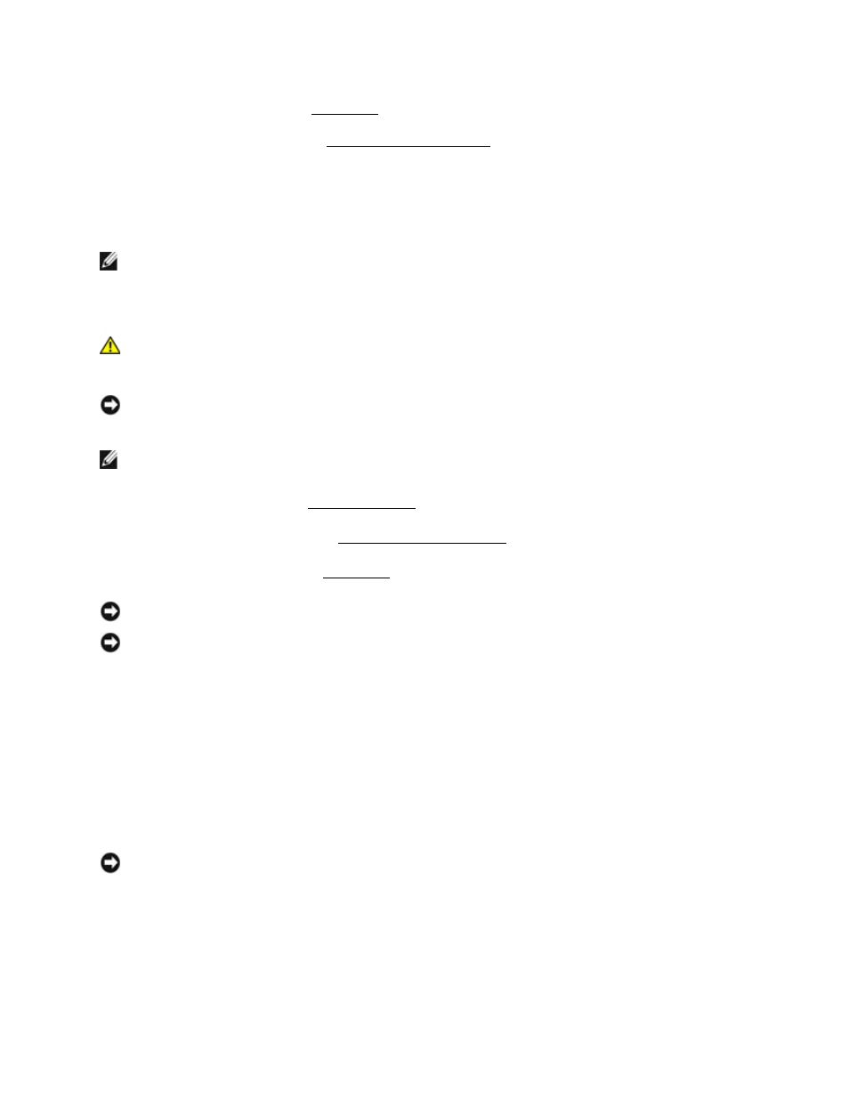 Wwan, fcm & sim cards, Obile, Roadband | Etwork, Wwan), 12 wwan, fcm & sim cards, 1 mobile broadband network (wwan) card | Dell Latitude D630 XFR (Early 2008) User Manual | Page 70 / 106