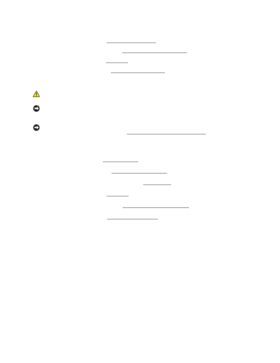 Modem, Emoving the, Odem | 16 modem, 1 removing the modem | Dell Latitude D630 XFR (Early 2008) User Manual | Page 84 / 106