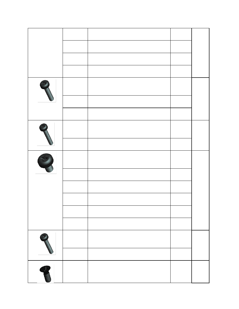 Dell Latitude D630 XFR (Early 2008) User Manual | Page 9 / 106