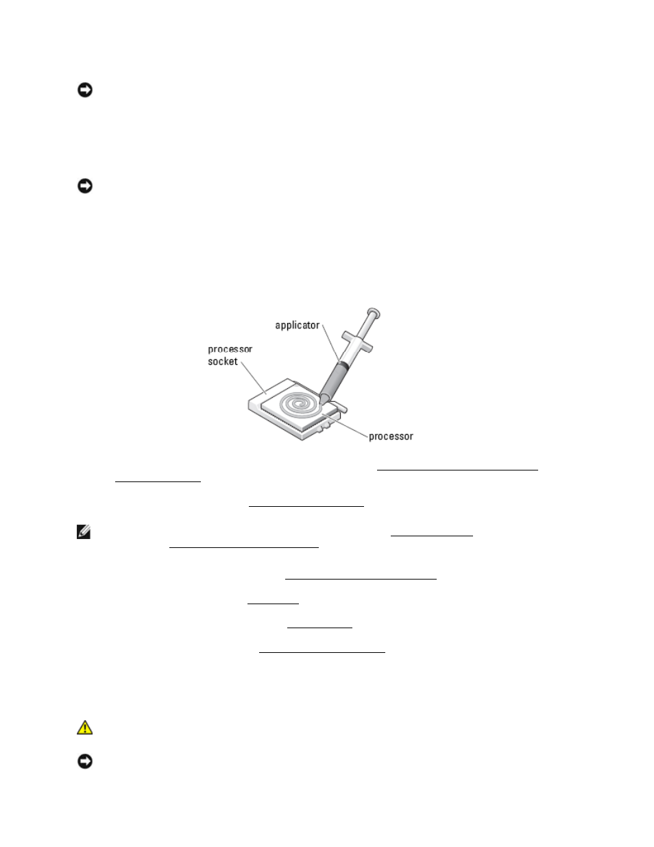 Pc card reader, 19 pc card reader | Dell Latitude D630 XFR (Early 2008) User Manual | Page 90 / 106