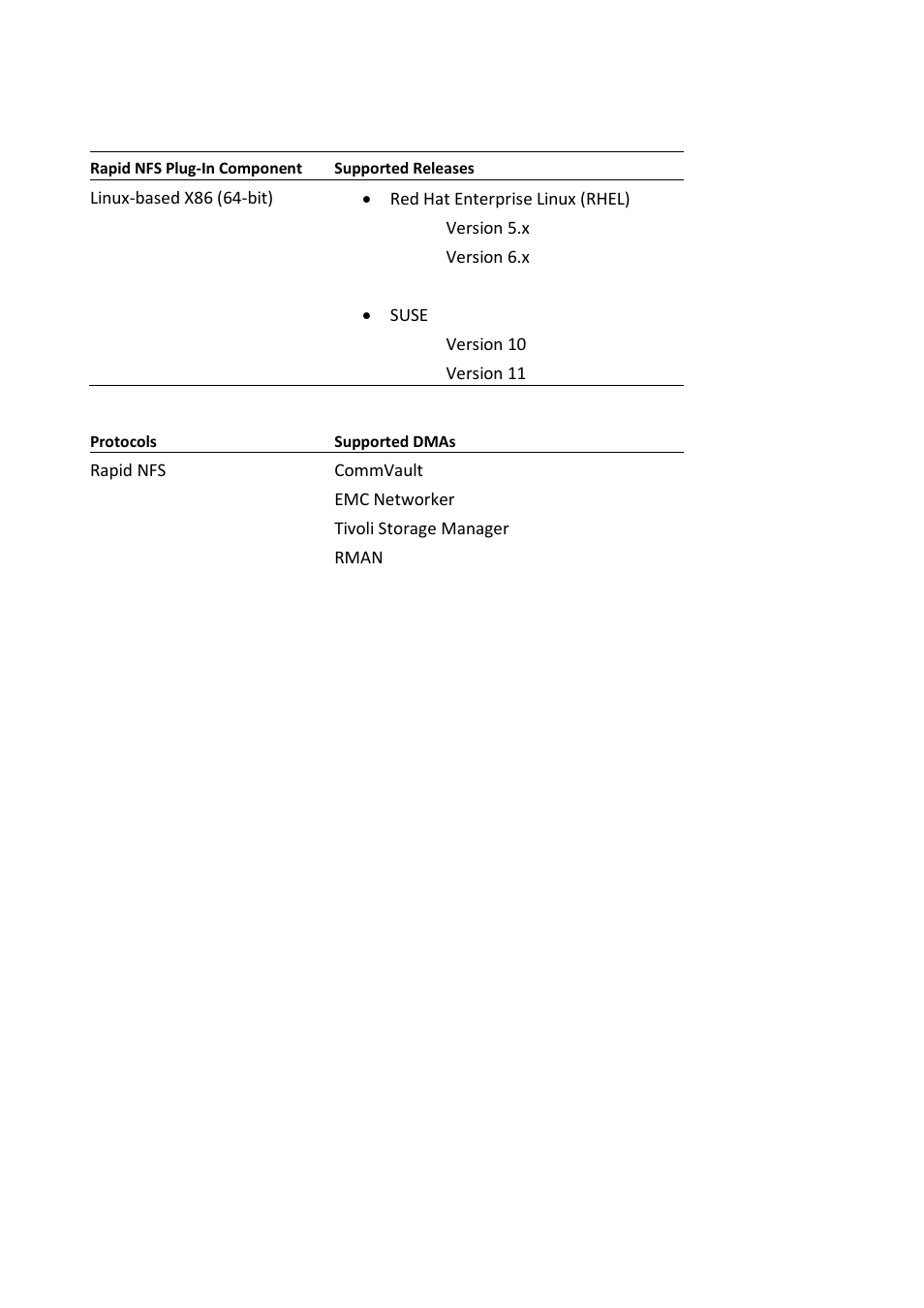 Dell DR4000 User Manual | Page 18 / 18