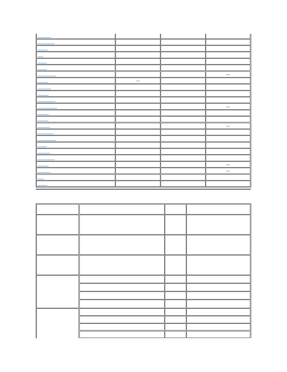 Americas contact numbers, Brazil, Canada | North york, ontario) | Dell Precision M40 User Manual | Page 14 / 100