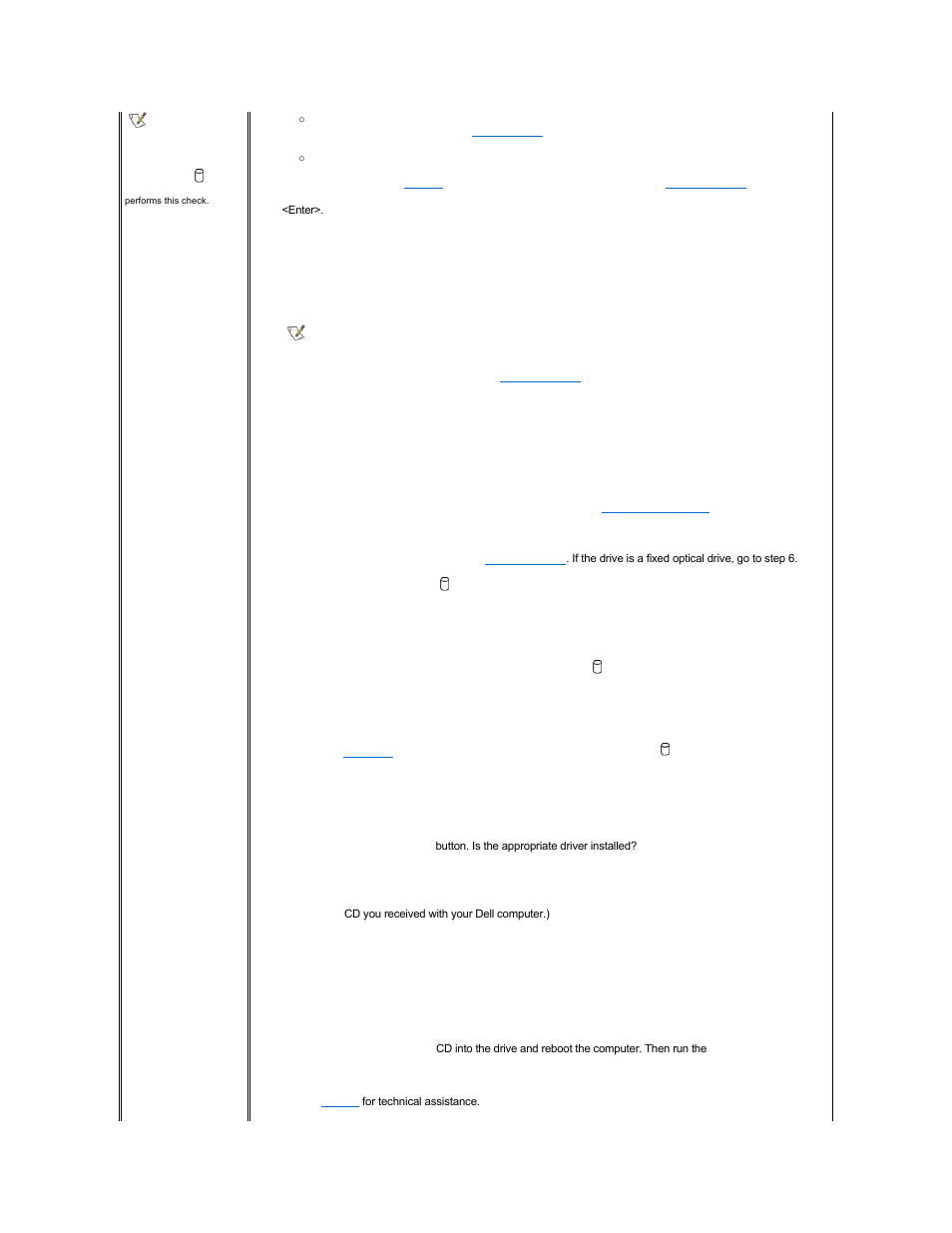 Dell Precision M40 User Manual | Page 70 / 100