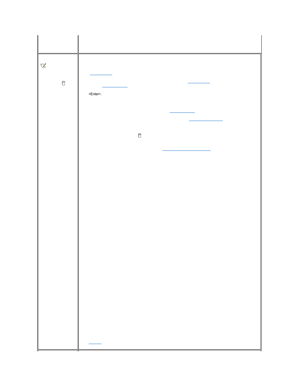 Hard drive problems | Dell Precision M40 User Manual | Page 71 / 100