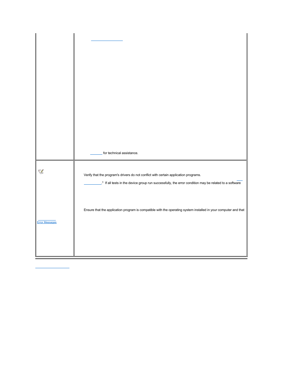 Software solutions | Dell Precision M40 User Manual | Page 78 / 100