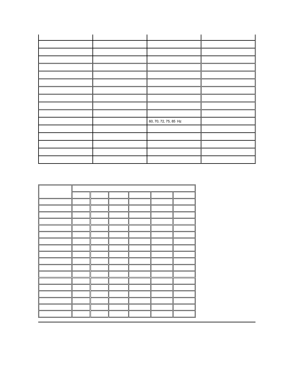 Display | Dell Precision M40 User Manual | Page 81 / 100