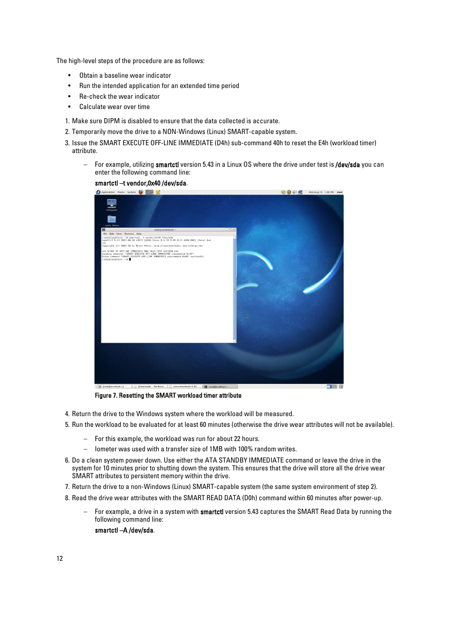 Dell POWEREDGE R720 User Manual | Page 12 / 15