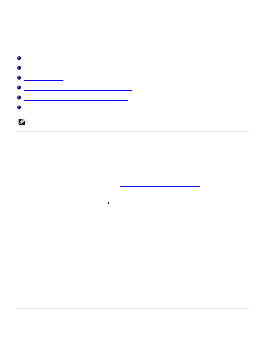 Printing, Printing documents | Dell 926 All In One Inkjet Printer User Manual | Page 20 / 108
