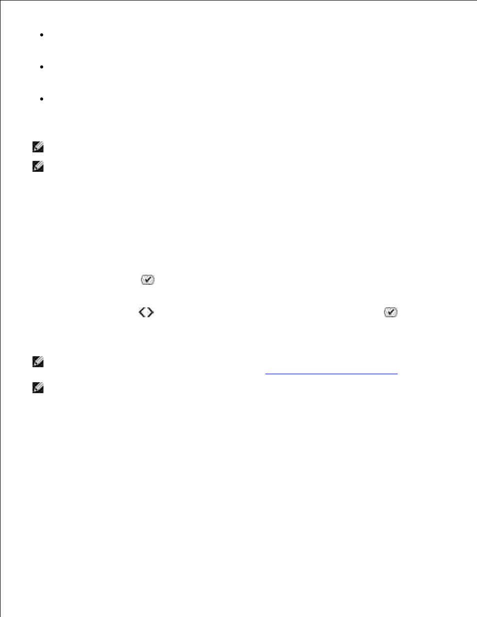Printing photos using a proof sheet | Dell 926 All In One Inkjet Printer User Manual | Page 25 / 108
