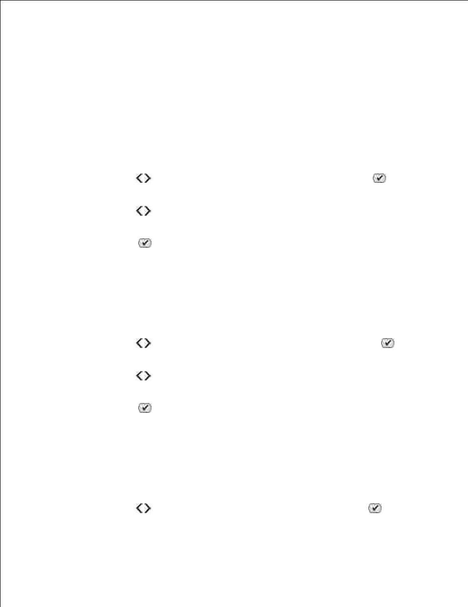 Altering photos before printing | Dell 926 All In One Inkjet Printer User Manual | Page 28 / 108