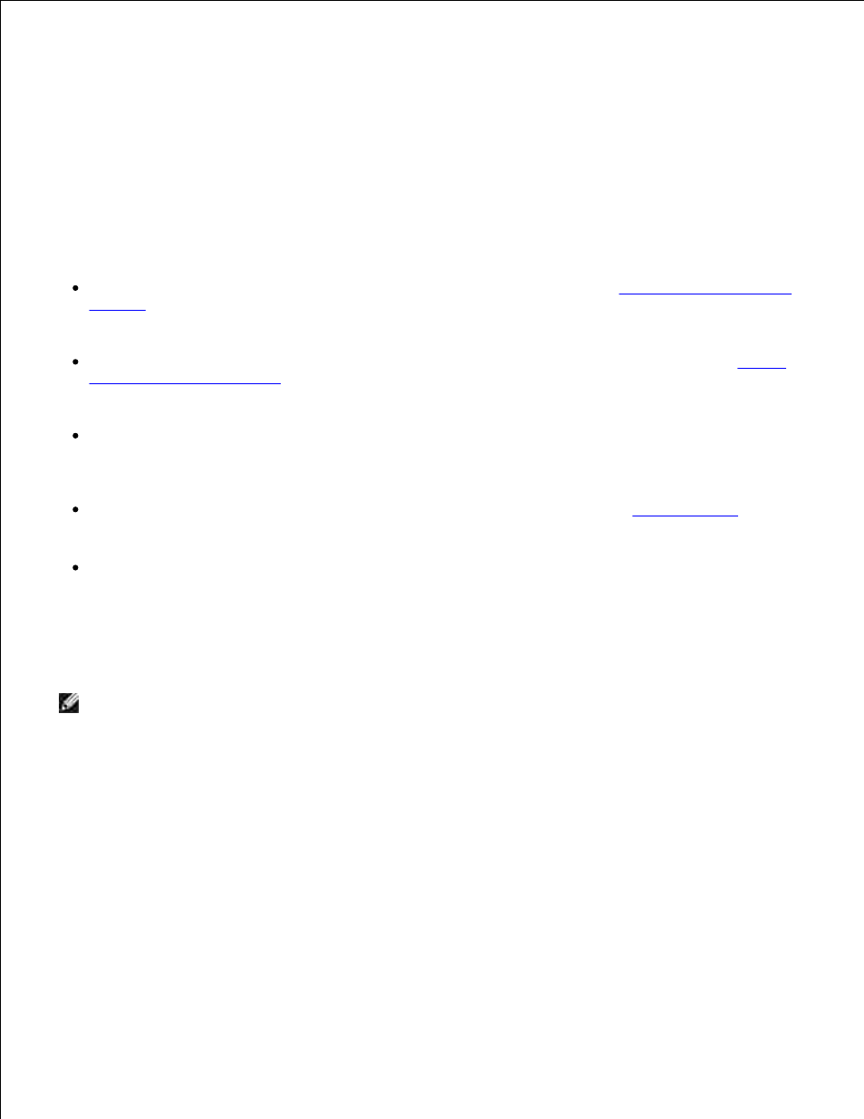 Printing from a bluetooth-enabled device | Dell 926 All In One Inkjet Printer User Manual | Page 30 / 108