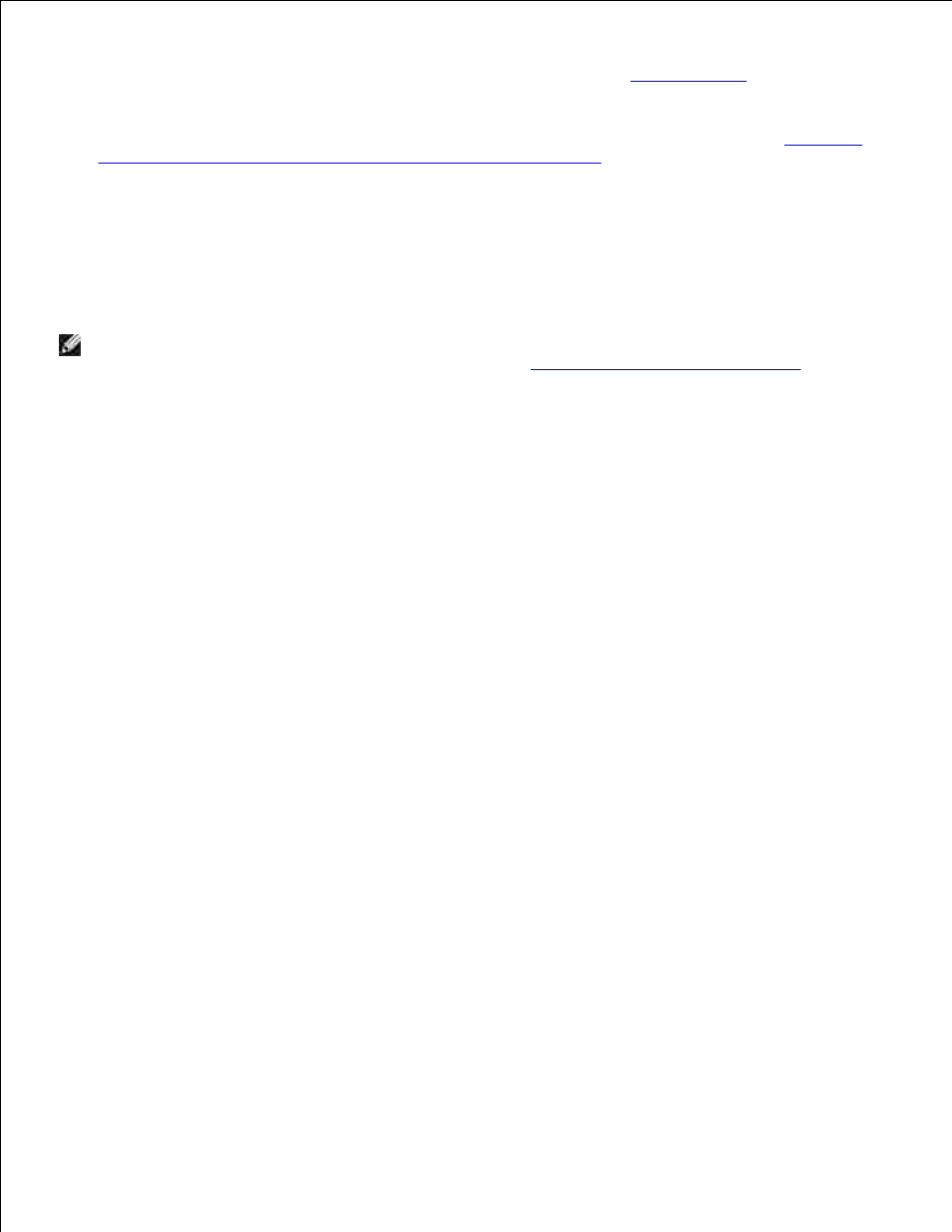 Dell 926 All In One Inkjet Printer User Manual | Page 33 / 108