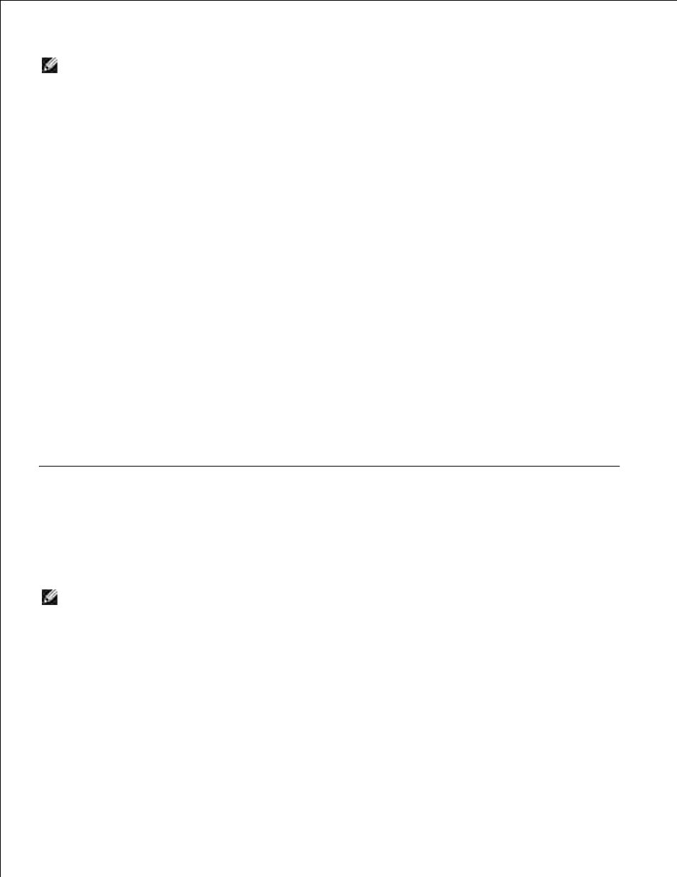 Scanning a document or photo across a network | Dell 926 All In One Inkjet Printer User Manual | Page 41 / 108