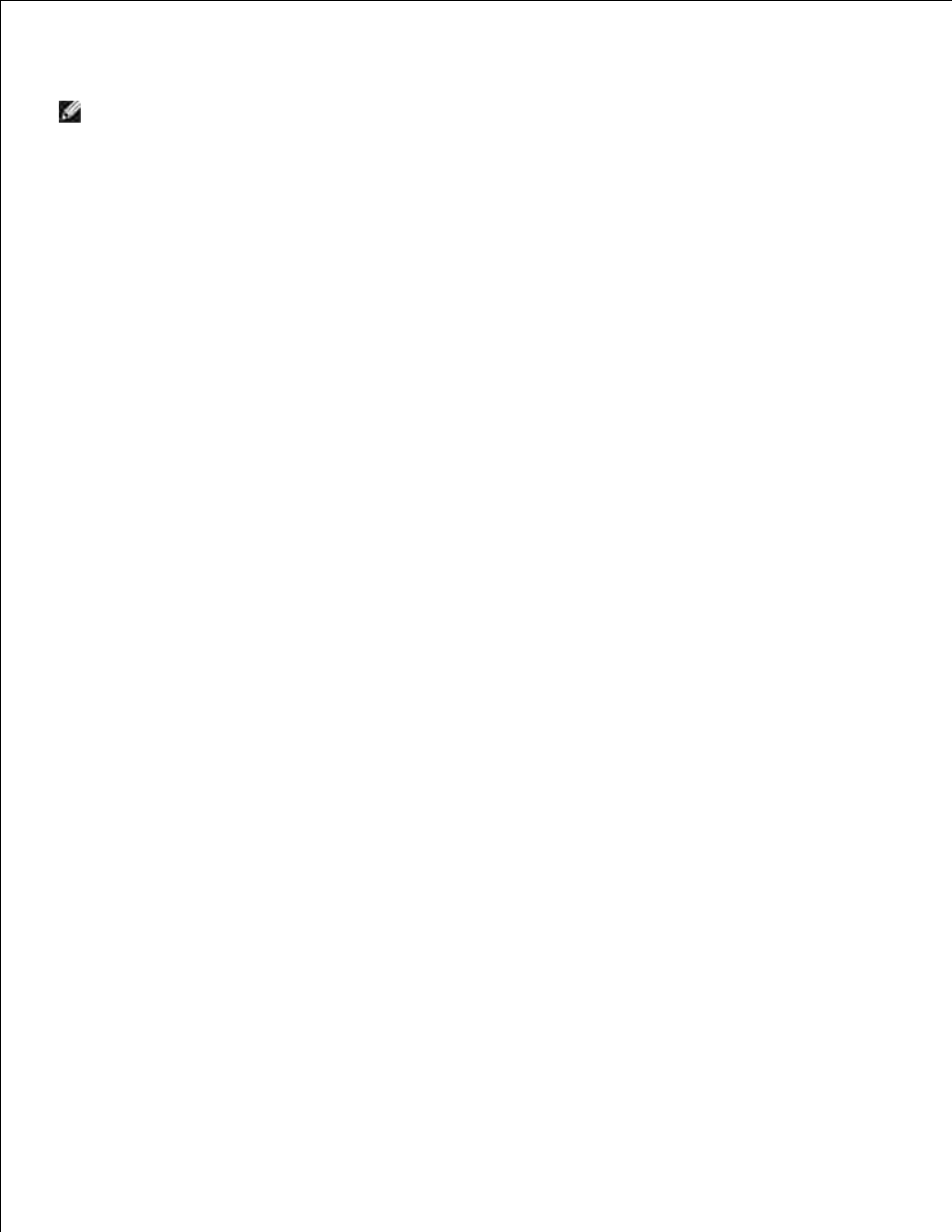 Dell 926 All In One Inkjet Printer User Manual | Page 47 / 108