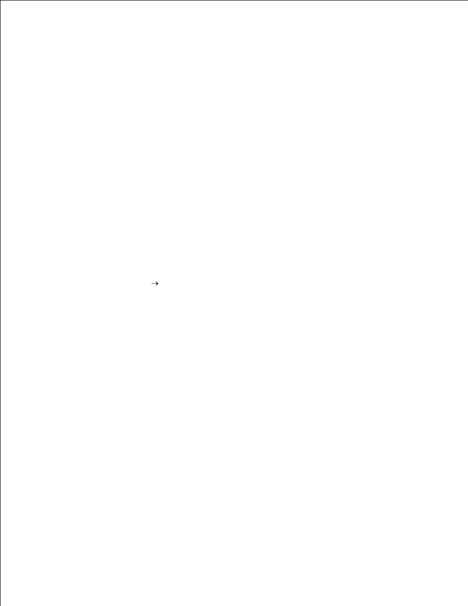 Faxing electronic documents, Creating a fax cover page | Dell 926 All In One Inkjet Printer User Manual | Page 49 / 108