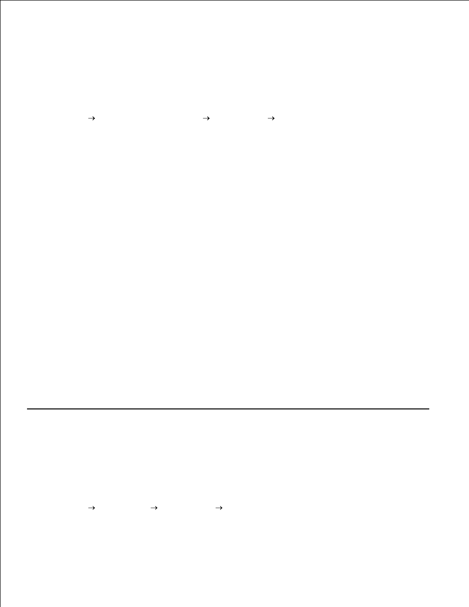 Receiving a fax, Forwarding a received fax, Receiving a fax automatically | Dell 926 All In One Inkjet Printer User Manual | Page 53 / 108