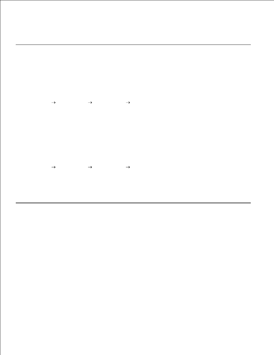 Monitoring fax activity, Blocking junk faxes, Viewing the fax status | Creating a fax report | Dell 926 All In One Inkjet Printer User Manual | Page 55 / 108