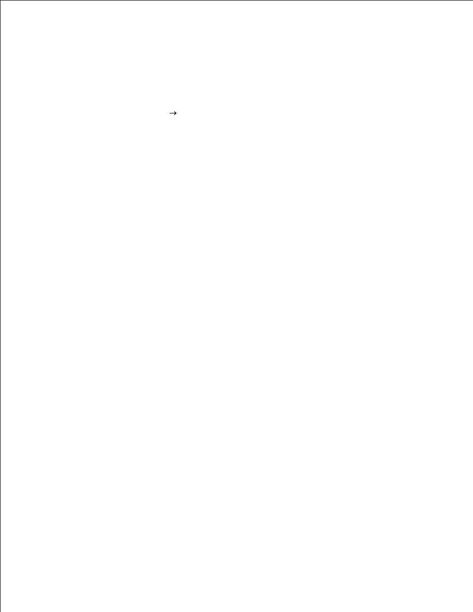 Dell 926 All In One Inkjet Printer User Manual | Page 66 / 108