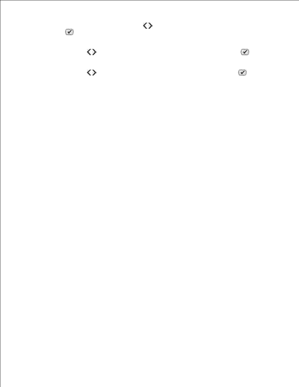 Dell 926 All In One Inkjet Printer User Manual | Page 74 / 108