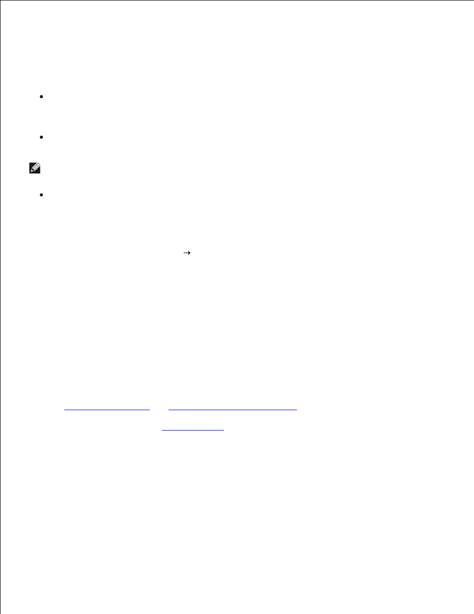 Improving print quality | Dell 926 All In One Inkjet Printer User Manual | Page 90 / 108