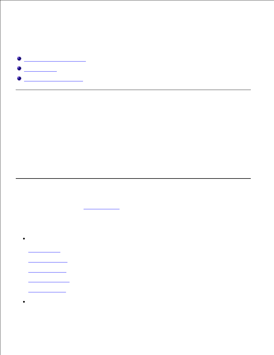 Appendix, Dell technical support policy, Contacting dell | Dell 926 All In One Inkjet Printer User Manual | Page 95 / 108