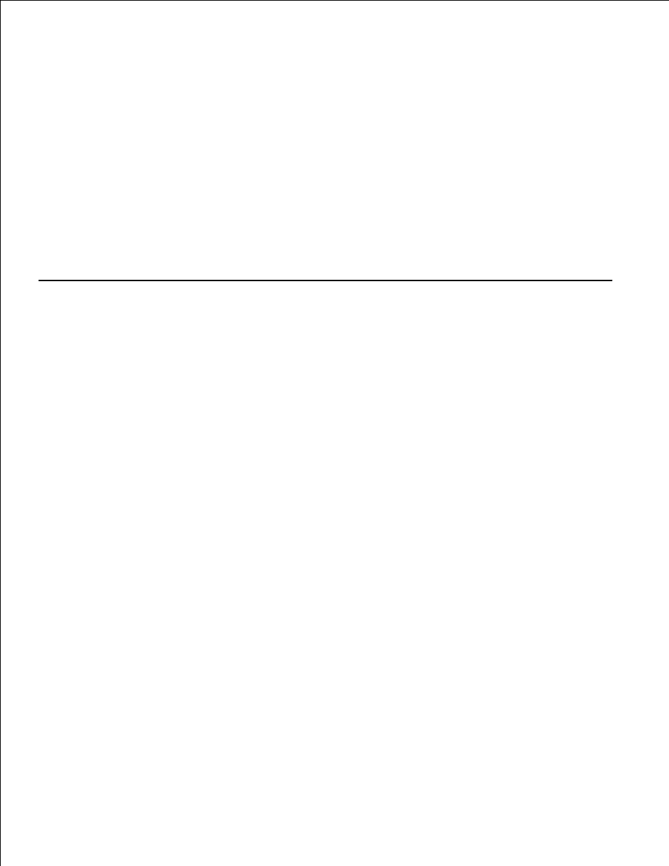 Gnu license | Dell 926 All In One Inkjet Printer User Manual | Page 98 / 108