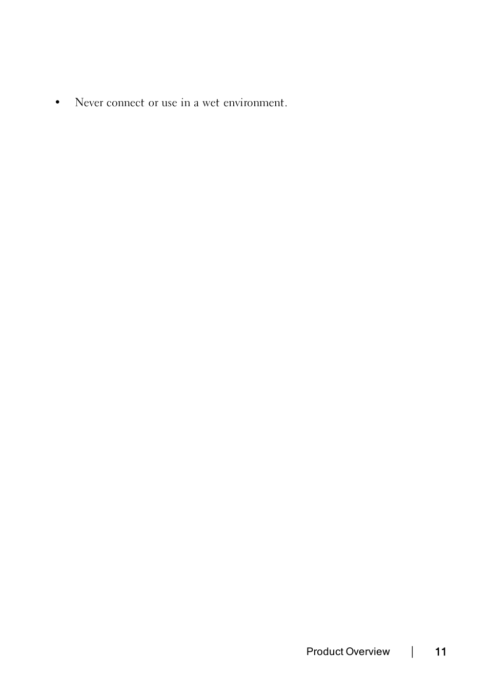 Dell KVM 2162DS User Manual | Page 21 / 188