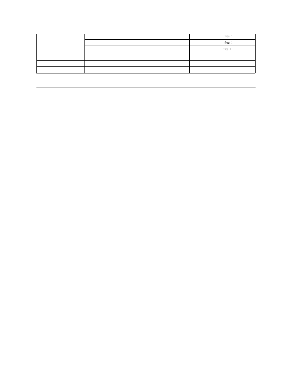 Dell PowerVault 122T LTO (Autoloader) User Manual | Page 15 / 41