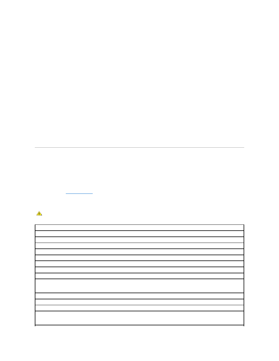 Before you call, Make a copy of the, Diagnostics checklist | Dell PowerVault 122T LTO (Autoloader) User Manual | Page 24 / 41