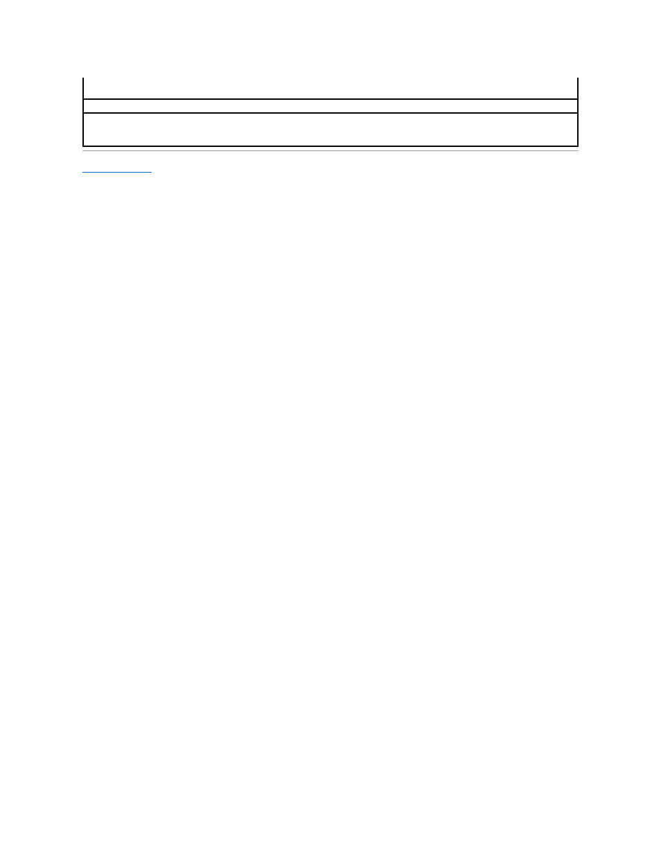 Dell PowerVault 122T LTO (Autoloader) User Manual | Page 25 / 41