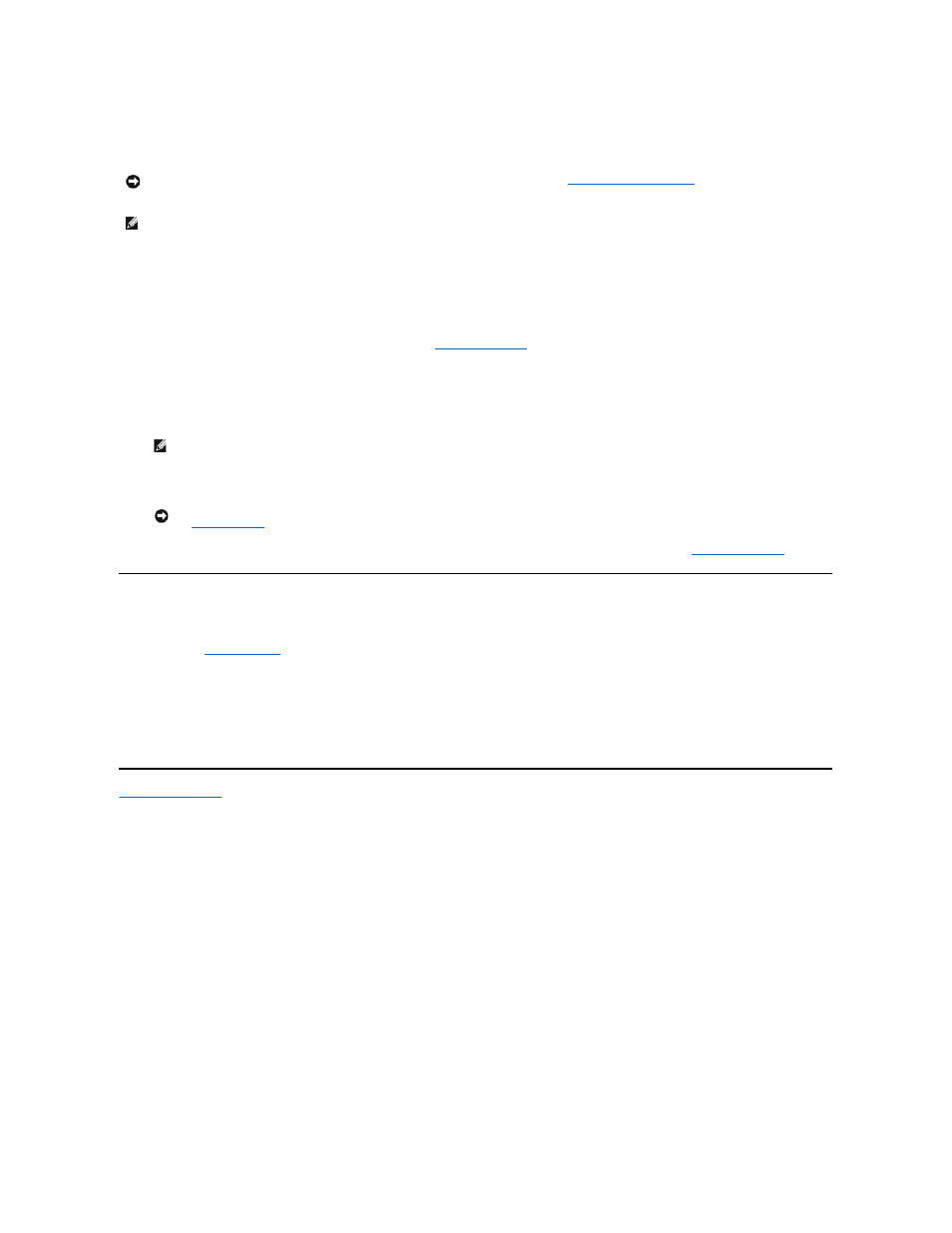 Creating an inventory of cartridges | Dell PowerVault 122T LTO (Autoloader) User Manual | Page 37 / 41