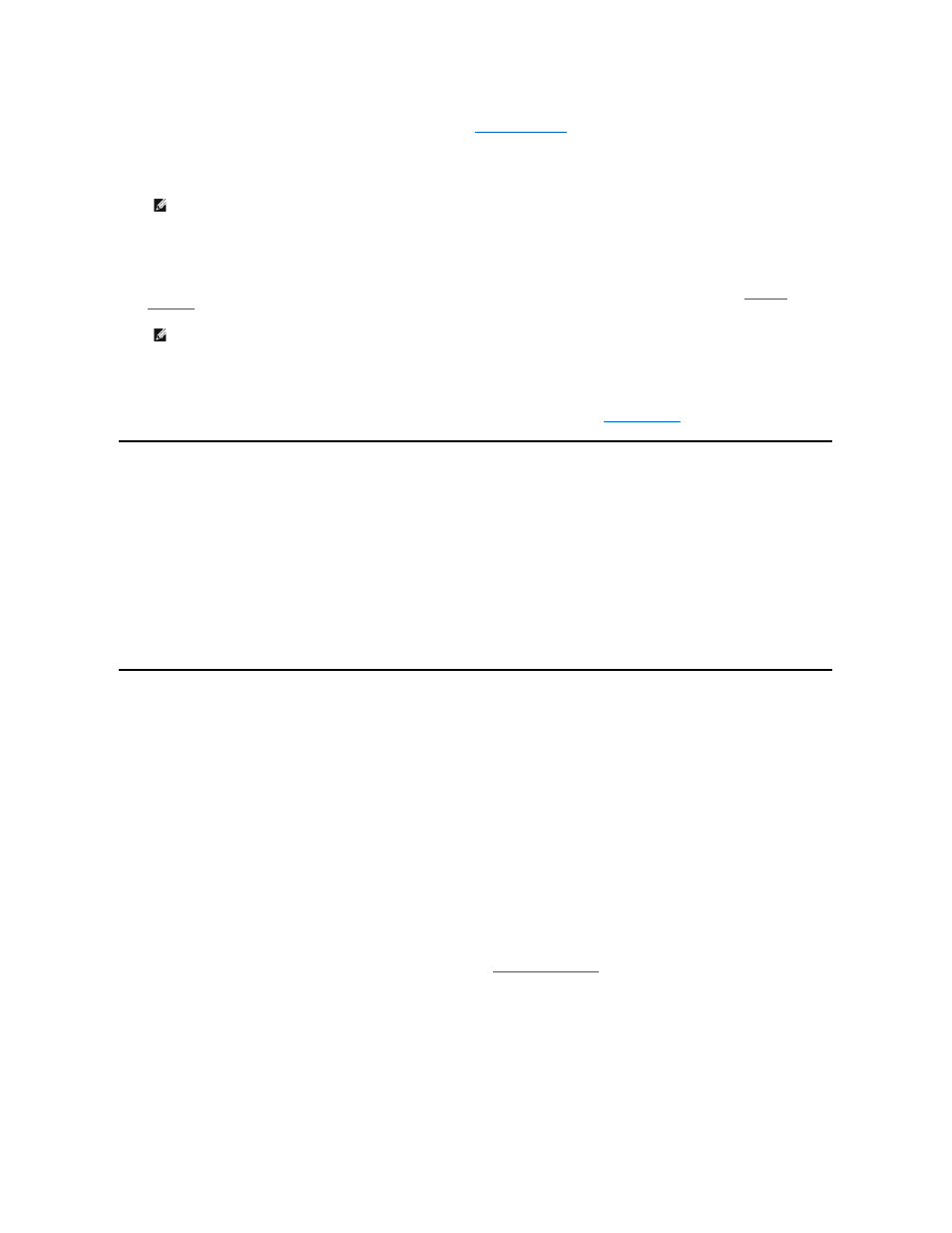Running the autoloader system test, Retrieving information about the autoloader | Dell PowerVault 122T LTO (Autoloader) User Manual | Page 4 / 41