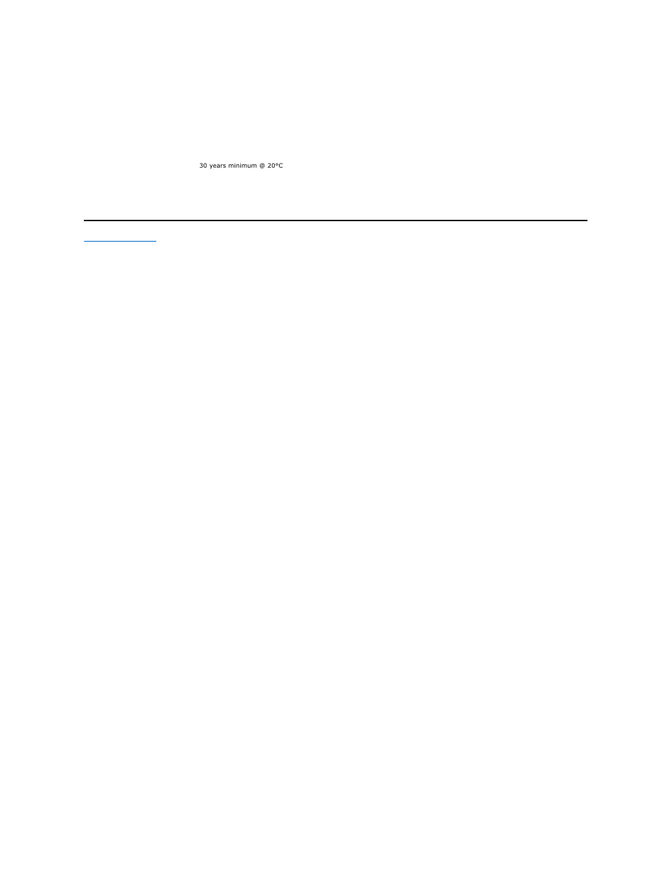 Dell PowerVault 122T LTO (Autoloader) User Manual | Page 41 / 41
