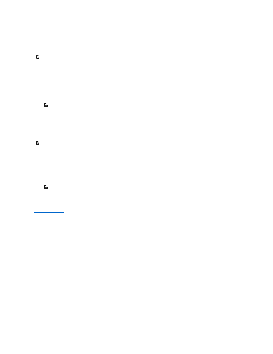 Dell PowerVault 122T LTO (Autoloader) User Manual | Page 5 / 41