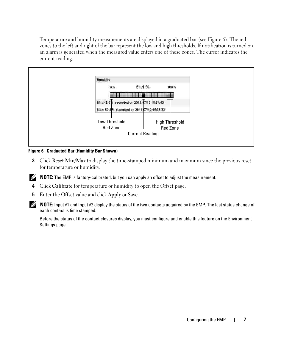 Dell UPS 1000T User Manual | Page 13 / 20