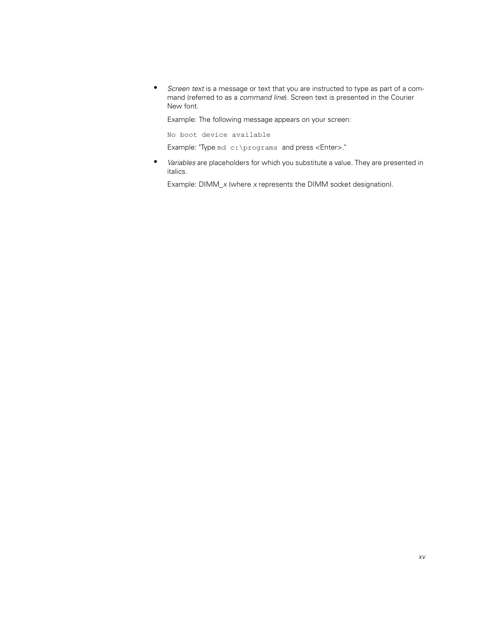 Dell PowerEdge 2450 User Manual | Page 149 / 166