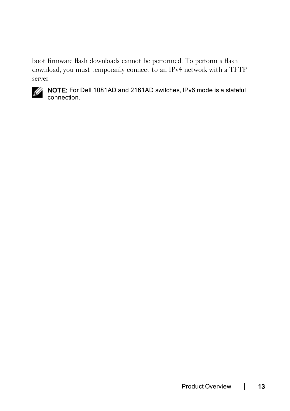 Dell KVM 2162DS User Manual | Page 13 / 114