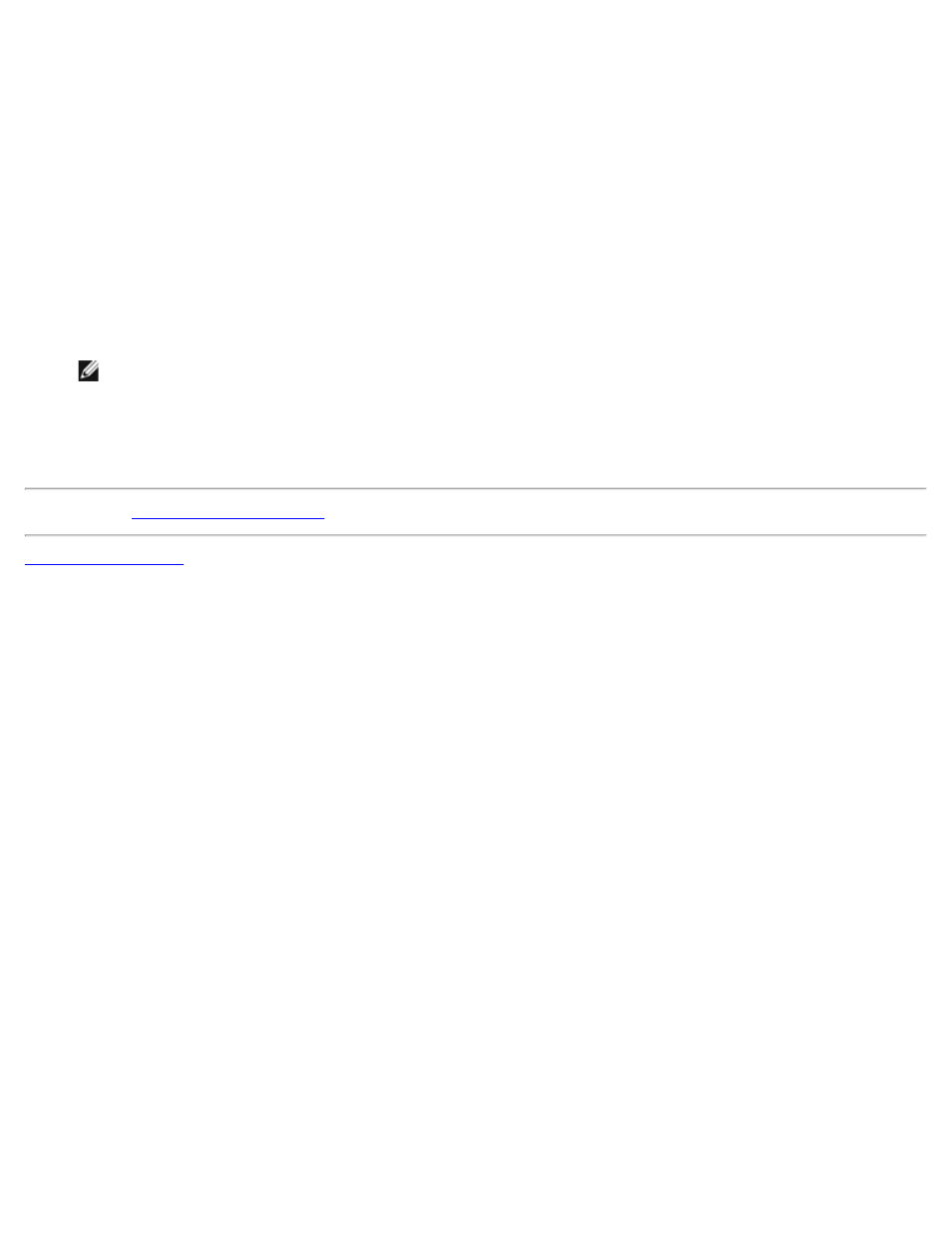 Dell Intel PRO Family of Adapters User Manual | Page 11 / 24