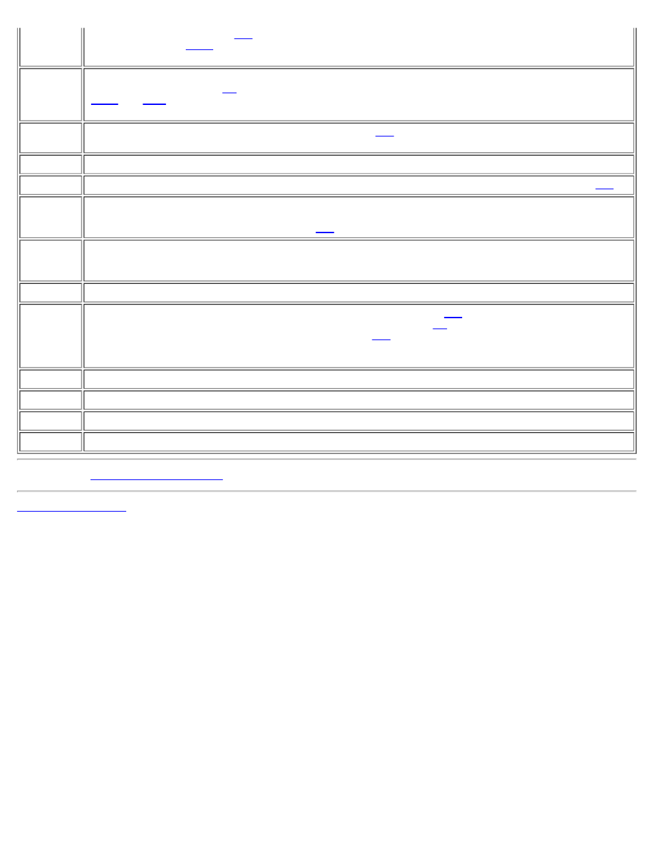 Complies with the, Pre-boot execution environment | Dell Intel PRO Family of Adapters User Manual | Page 17 / 24