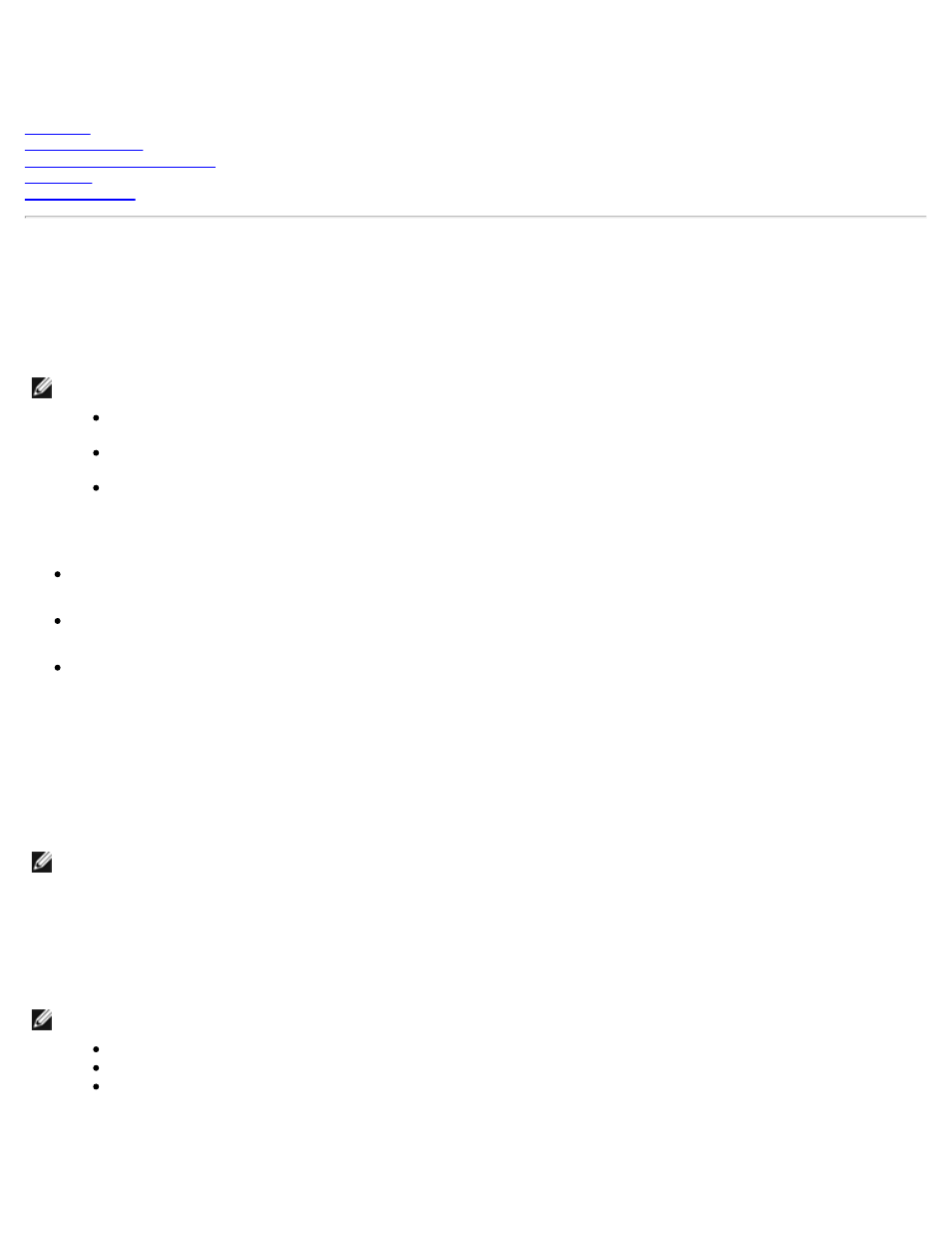 Intel® ethernet flash firmware utility, Overview | Dell Intel PRO Family of Adapters User Manual | Page 18 / 24