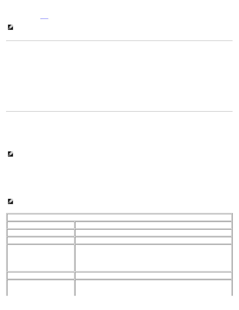 Running bootutil, Command line parameters | Dell Intel PRO Family of Adapters User Manual | Page 19 / 24