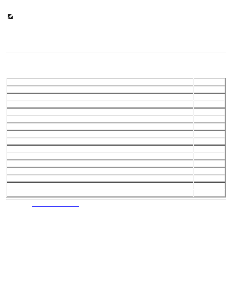 Dos exit codes, Example 5 | Dell Intel PRO Family of Adapters User Manual | Page 23 / 24