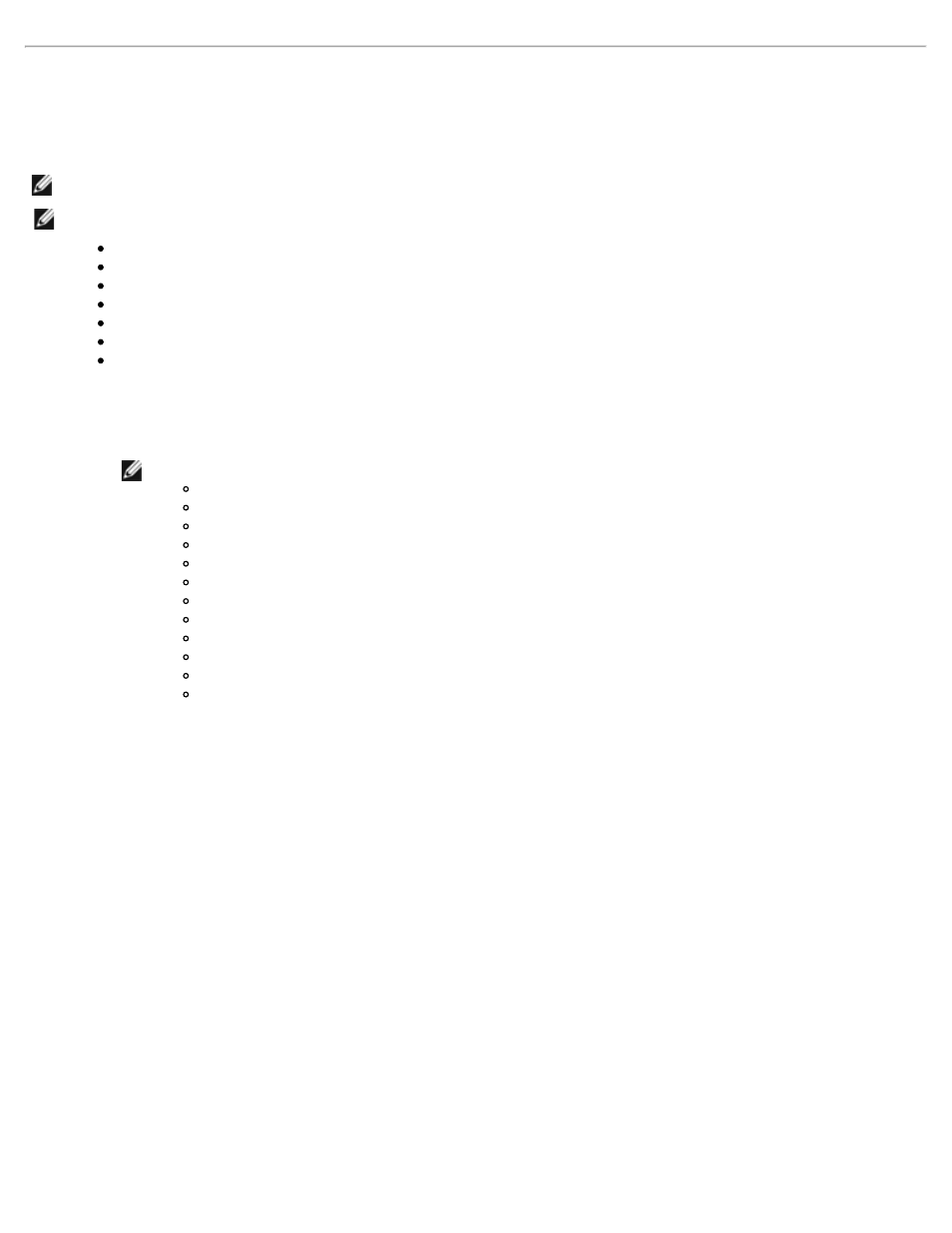 Installing the boot agent software image | Dell Intel PRO Family of Adapters User Manual | Page 4 / 24