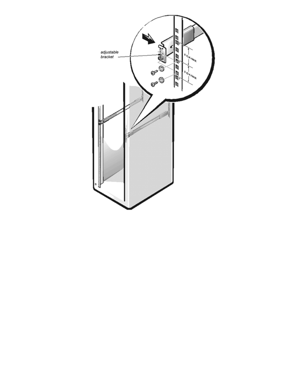 Dell PowerVault 50F (Fibre Channel Switch) User Manual | Page 10 / 101