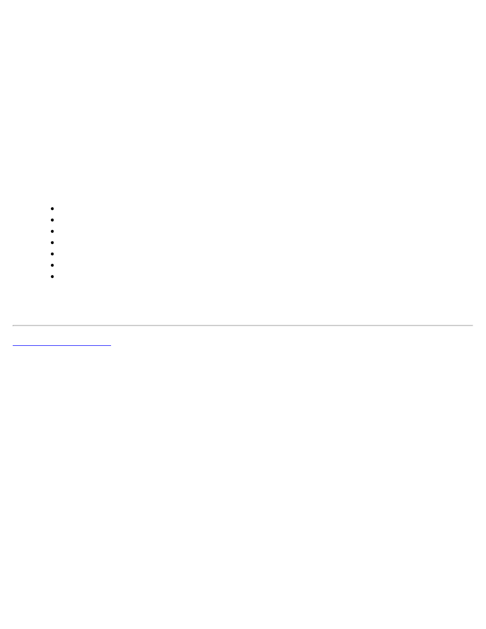 Dell PowerVault 50F (Fibre Channel Switch) User Manual | Page 16 / 101