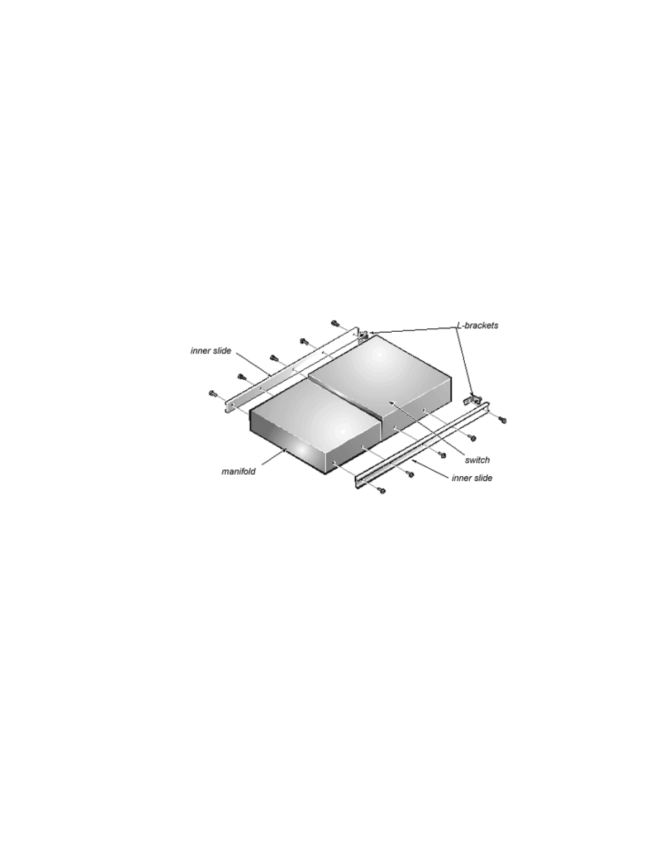 Dell PowerVault 50F (Fibre Channel Switch) User Manual | Page 8 / 101