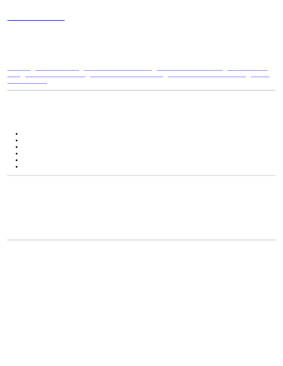 Administrative, Overview, Fabric view page | Fabric topology view page | Dell PowerVault 50F (Fibre Channel Switch) User Manual | Page 95 / 101