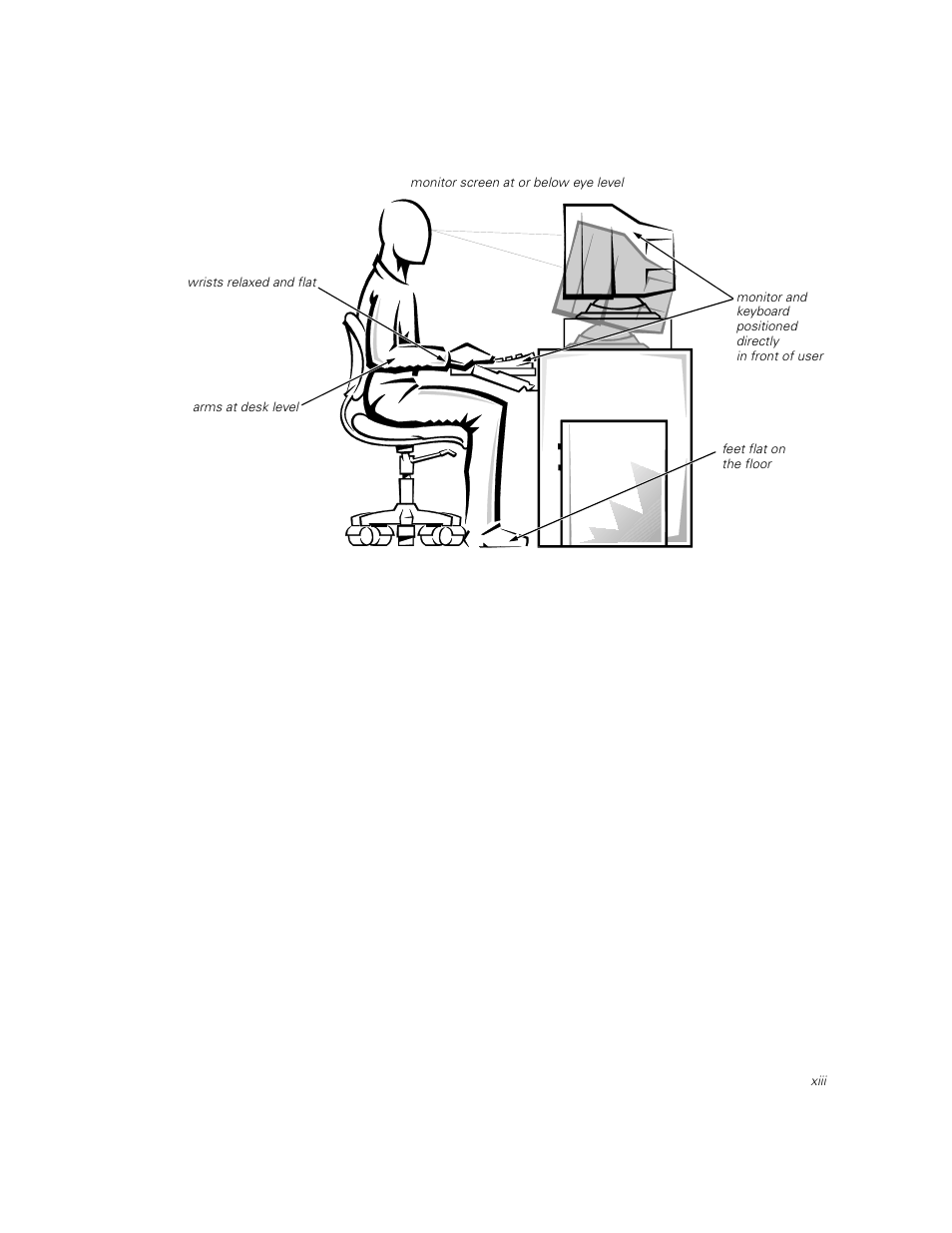 Dell PowerVault 50F (Fibre Channel Switch) User Manual | Page 11 / 53