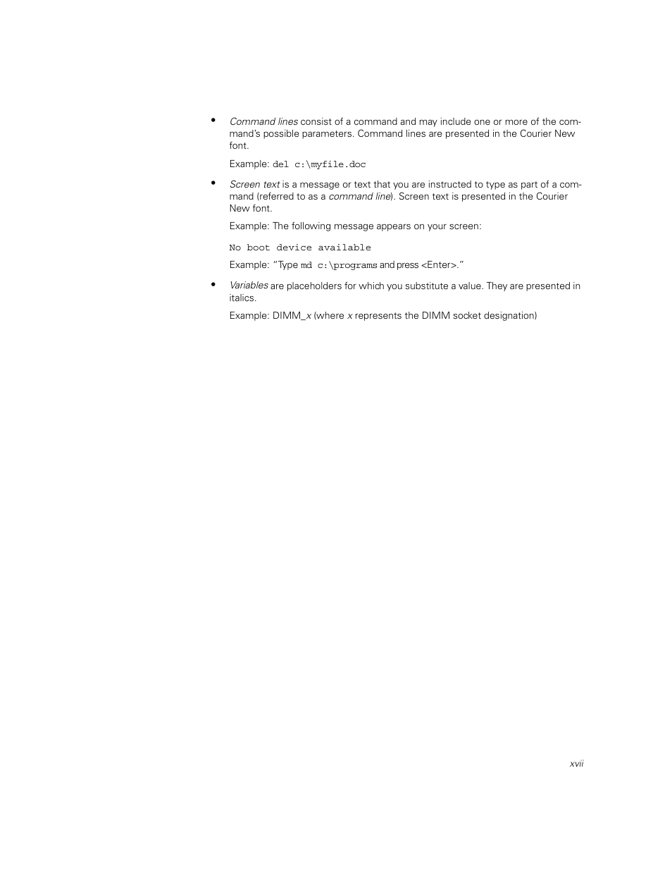 Dell PowerVault 50F (Fibre Channel Switch) User Manual | Page 15 / 53